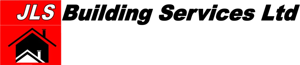 JLS Building Services LTD