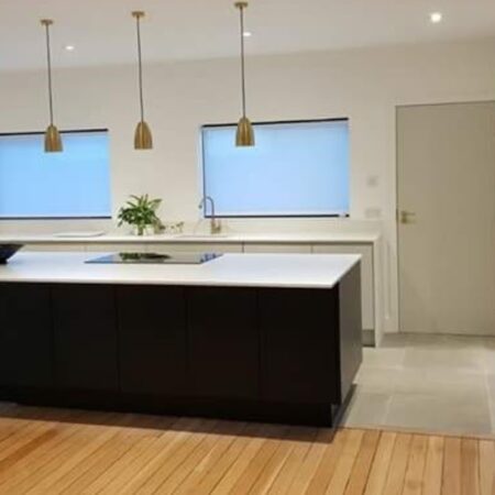 WhatsApp Image 2025-11-07 at 16.14.39 (4)