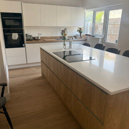 WhatsApp Image 2025-11-07 at 16.14.39