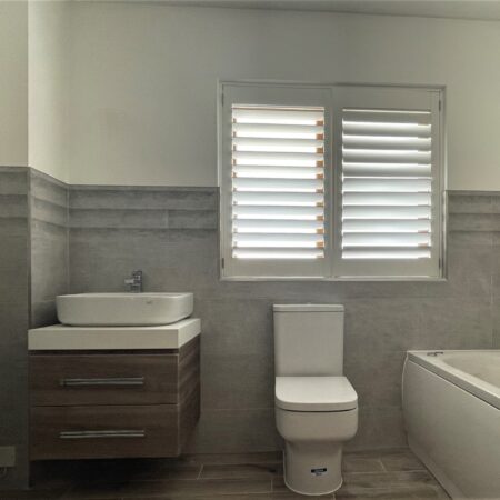 WhatsApp Image 2025-11-12 at 13.16.38