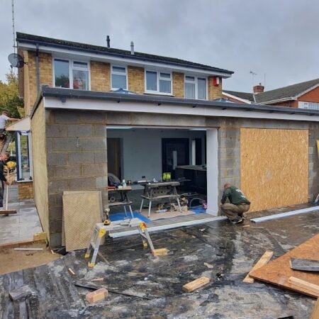 WhatsApp Image 2026-01-29 at 20.51.26 (2)