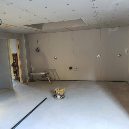 WhatsApp Image 2026-01-29 at 20.51.26 (3)