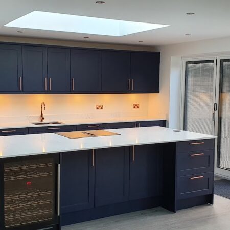 WhatsApp Image 2026-01-29 at 20.51.26 (4)