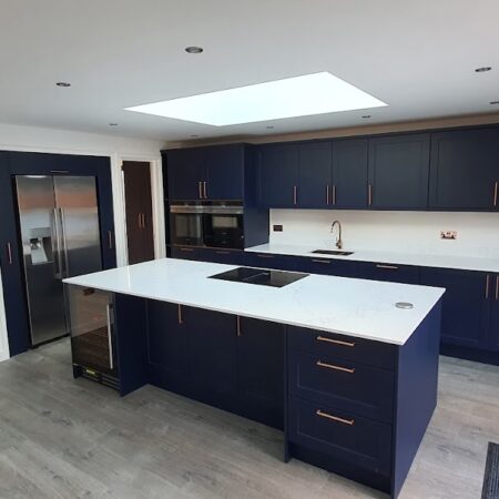 WhatsApp Image 2026-01-29 at 20.51.26 (5)