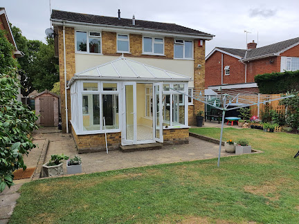 WhatsApp Image 2026-01-29 at 20.51.26