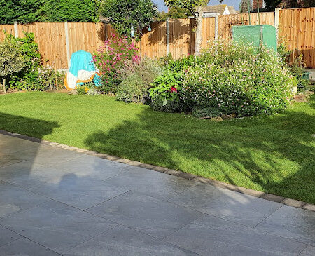 WhatsApp Image 2026-01-29 at 20.51.27 (2)