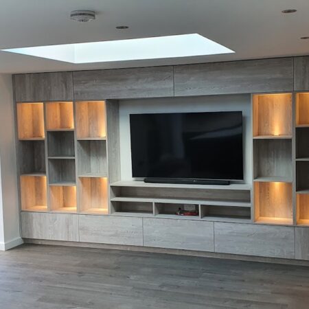 WhatsApp Image 2026-01-29 at 20.51.27