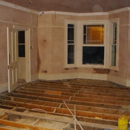 WhatsApp Image 2026-01-29 at 20.55.49 (1)