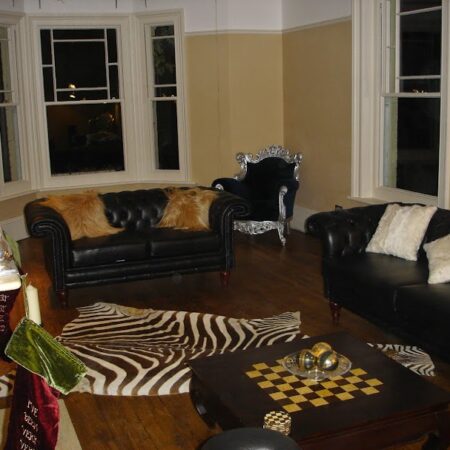 WhatsApp Image 2026-01-29 at 20.55.50 (2)