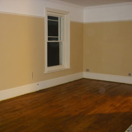 WhatsApp Image 2026-01-29 at 20.55.50