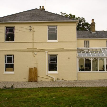 WhatsApp Image 2026-01-29 at 20.56.44 (3)