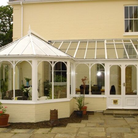 WhatsApp Image 2026-01-29 at 20.56.44 (4)