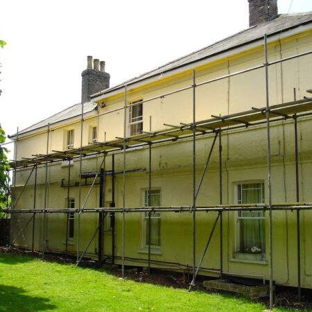 WhatsApp Image 2026-01-29 at 20.56.44