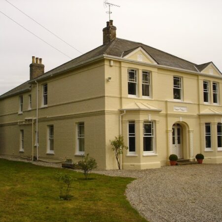 WhatsApp Image 2026-01-29 at 20.56.45 (1)