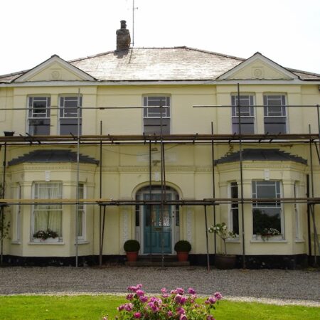 WhatsApp Image 2026-01-29 at 20.56.45 (2)