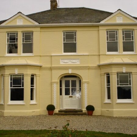 WhatsApp Image 2026-01-29 at 20.56.45