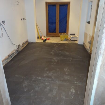 WhatsApp Image 2026-01-29 at 20.59.35 (1)