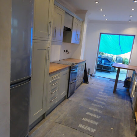 WhatsApp Image 2026-01-29 at 20.59.36 (1)