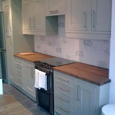 WhatsApp Image 2026-01-29 at 20.59.36 (2)