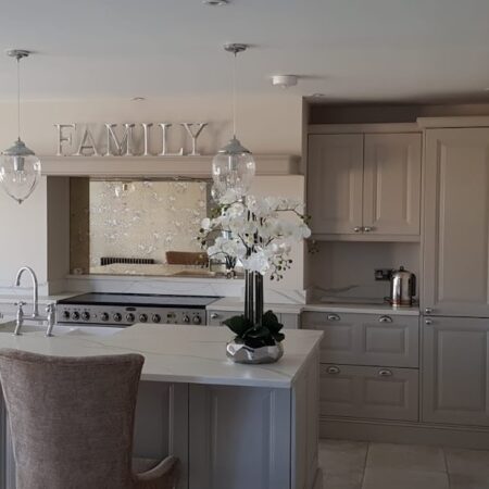 WhatsApp Image 2026-01-29 at 21.43.27