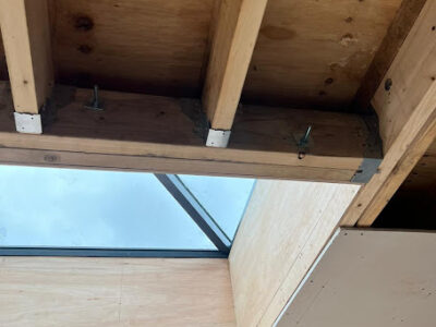 WhatsApp Image 2026-01-29 at 23.27.15 (1)