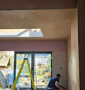 WhatsApp Image 2026-01-29 at 23.27.15 (5)