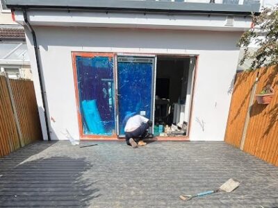 WhatsApp Image 2026-01-29 at 23.27.16 (1)