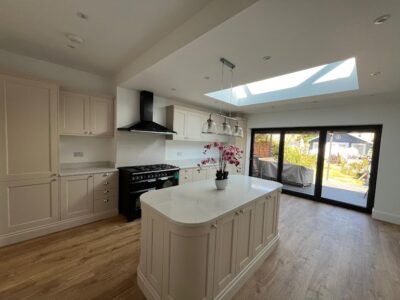 WhatsApp Image 2026-01-29 at 23.27.16 (3)