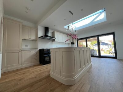 WhatsApp Image 2026-01-29 at 23.27.16 (5)