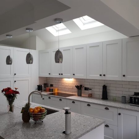 WhatsApp Image 2026-01-29 at 23.59.28 (1)