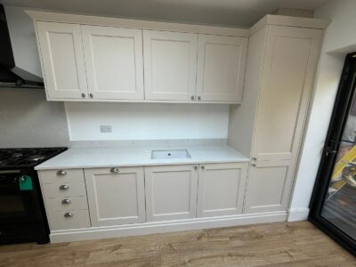 WhatsApp Image 2026-01-30 at 07.43.50