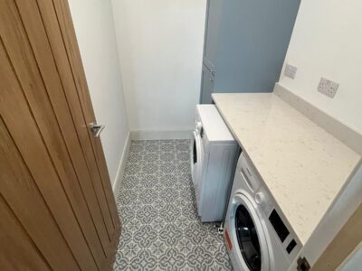 WhatsApp Image 2026-01-30 at 07.43.51 (1)