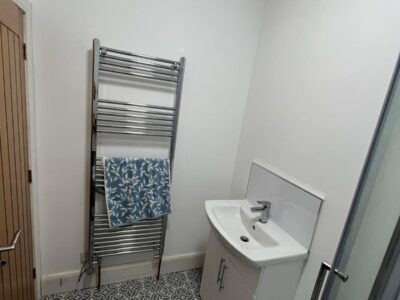 WhatsApp Image 2026-01-30 at 07.43.51 (2)