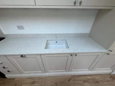 WhatsApp Image 2026-01-30 at 07.43.51