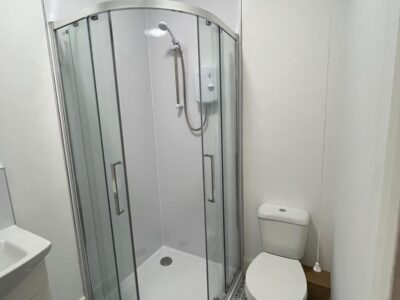 WhatsApp Image 2026-01-30 at 07.43.52