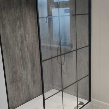 WhatsApp Image 2026-02-22 at 21.51.10