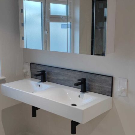 WhatsApp Image 2026-02-22 at 21.51.11