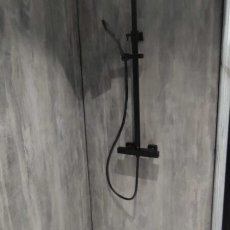 WhatsApp Image 2026-02-22 at 21.51.21