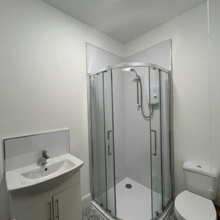 WhatsApp Image 2026-02-22 at 21.53.15