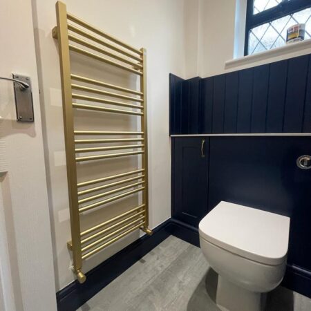 WhatsApp Image 2026-02-22 at 21.55.12