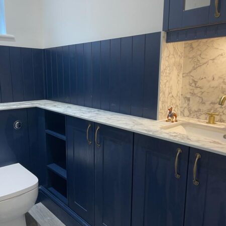 WhatsApp Image 2026-02-22 at 21.55.31