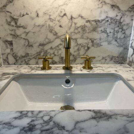 WhatsApp Image 2026-02-22 at 21.55.50