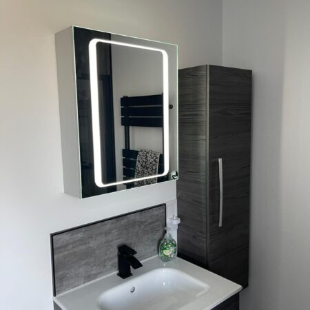 WhatsApp Image 2026-02-22 at 21.56.04