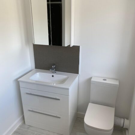 WhatsApp Image 2026-02-22 at 21.56.20