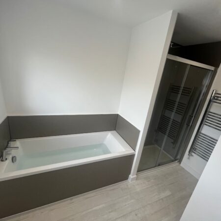 WhatsApp Image 2026-02-22 at 21.56.45