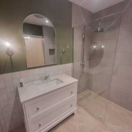 WhatsApp Image 2026-02-22 at 21.57.11