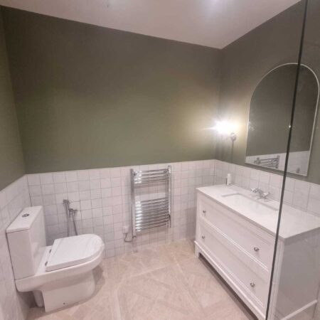 WhatsApp Image 2026-02-22 at 21.57.34