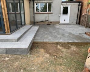 WhatsApp Image 2026-02-18 at 12.38.21 (1)