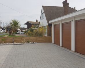 WhatsApp Image 2026-02-18 at 12.38.21 (2)