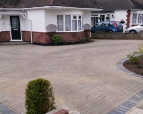 WhatsApp Image 2026-02-18 at 12.38.21